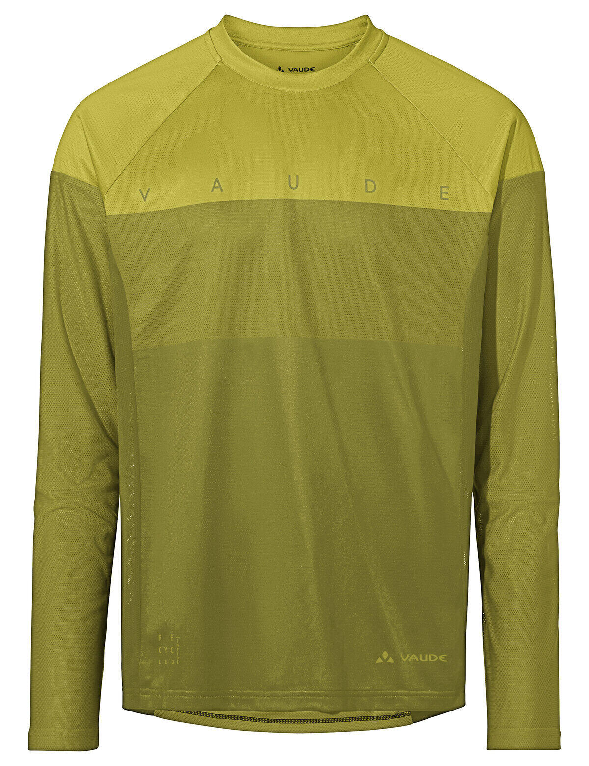 Radshirt M Moab LS T-Shirt VI