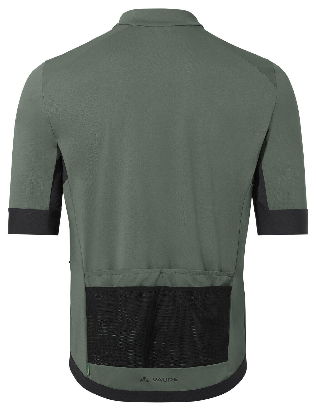Maillot de cyclisme M Kuro FZ Tricot II 2/7