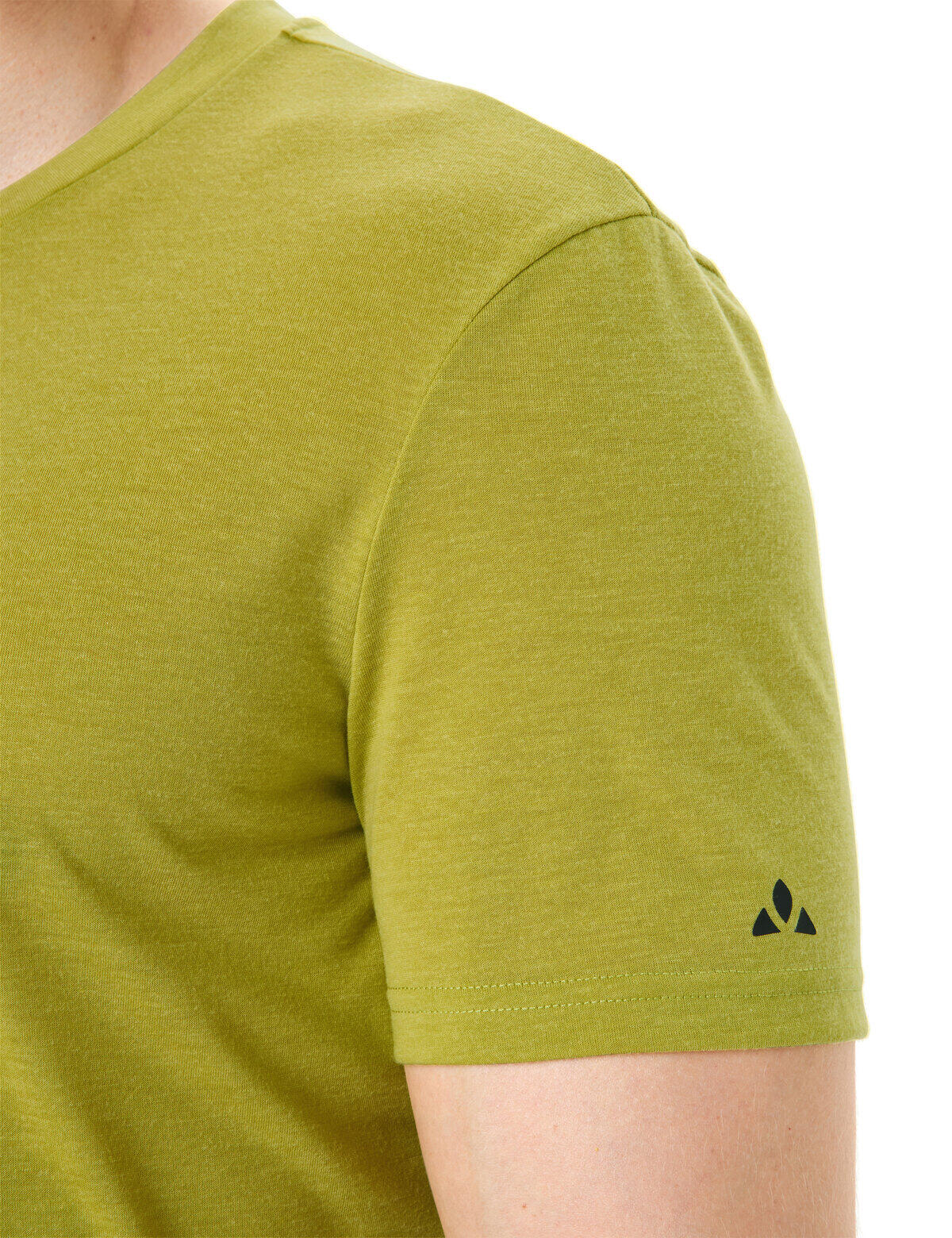 Maglietta funzionale M Tekoa T-Shirt III 6/7