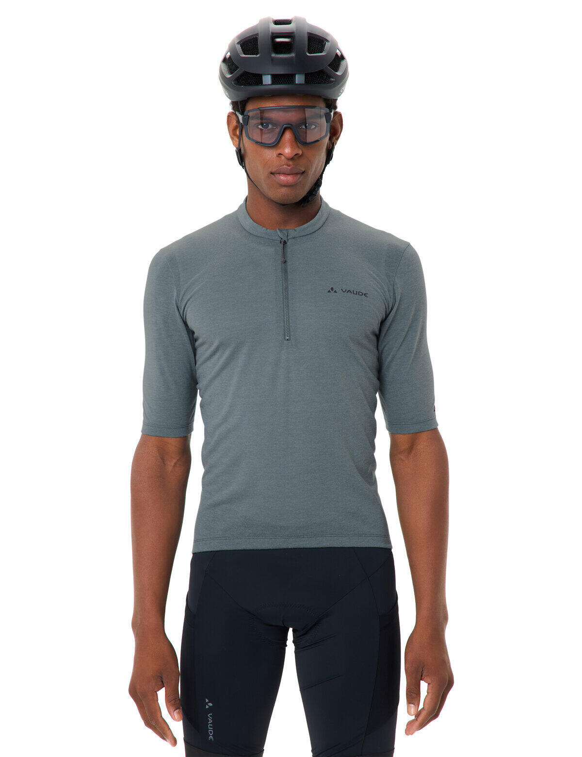 Maillot de cyclisme M Kuro HZ Tricot 7/7
