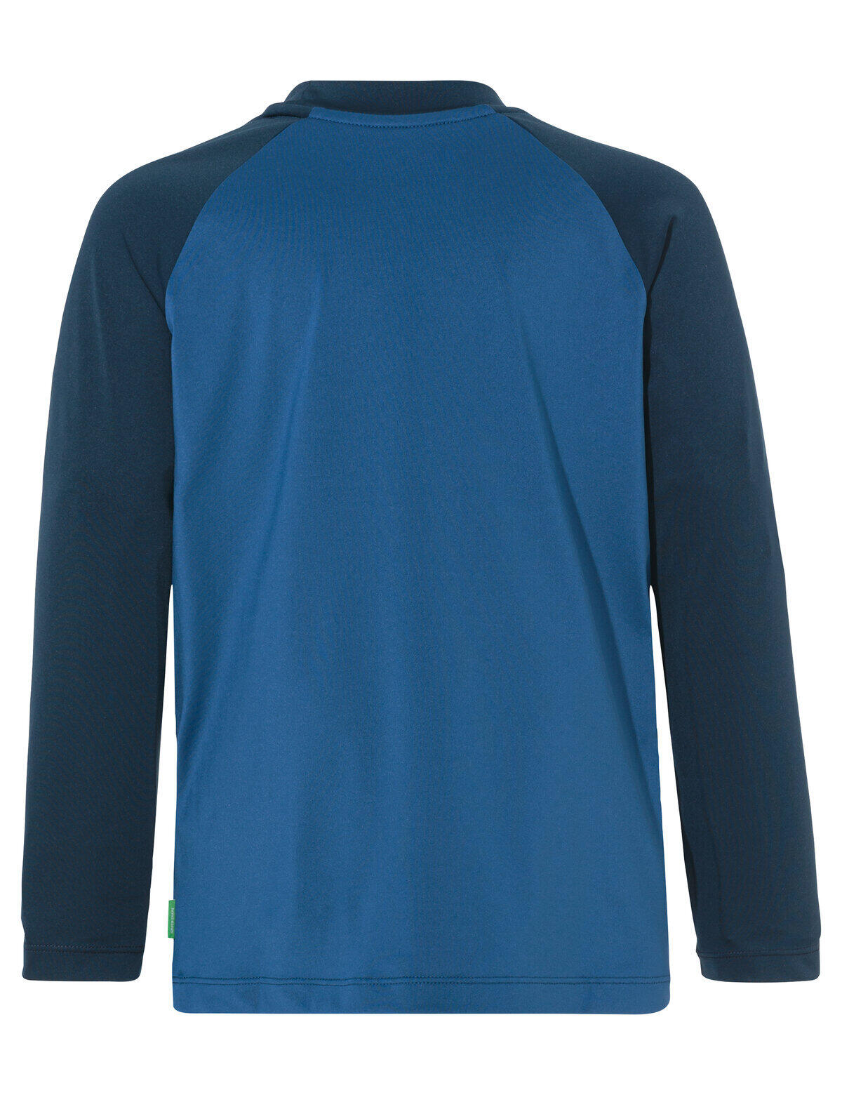 VAUDE T-Shirt Kids Solaro LS T-Shirt III 2/3