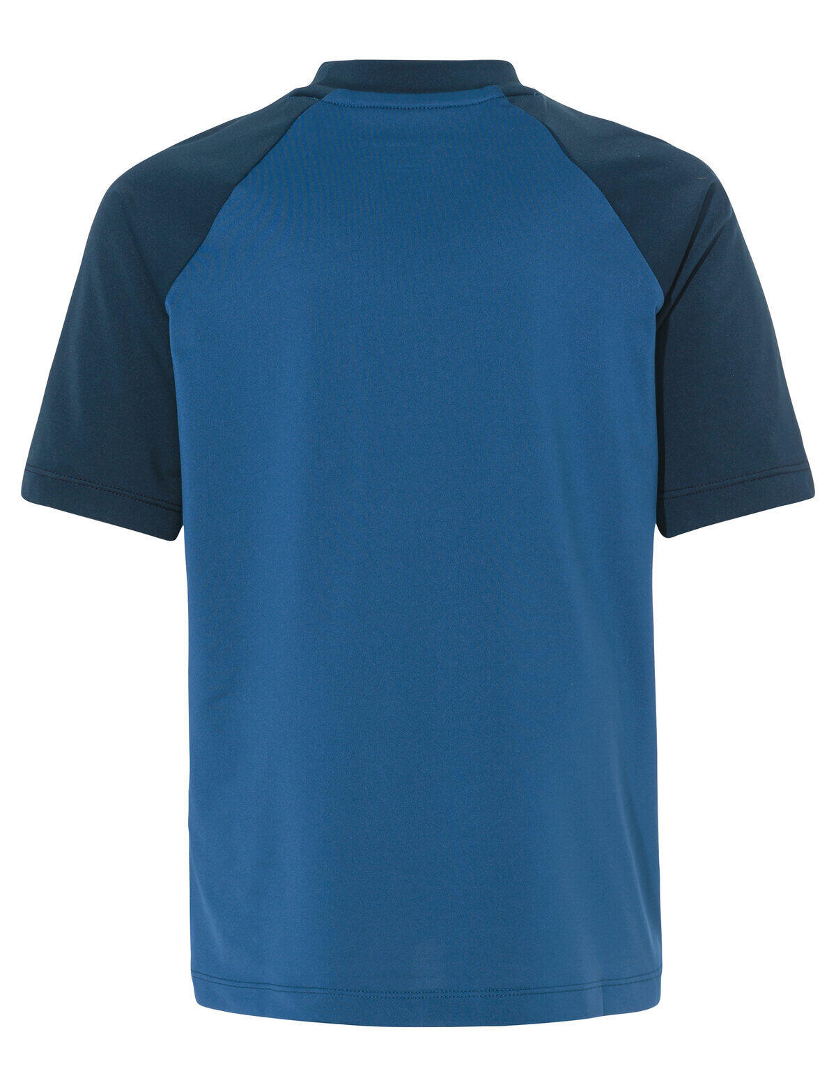 VAUDE T-Shirt Kids Solaro T-Shirt III 2/3