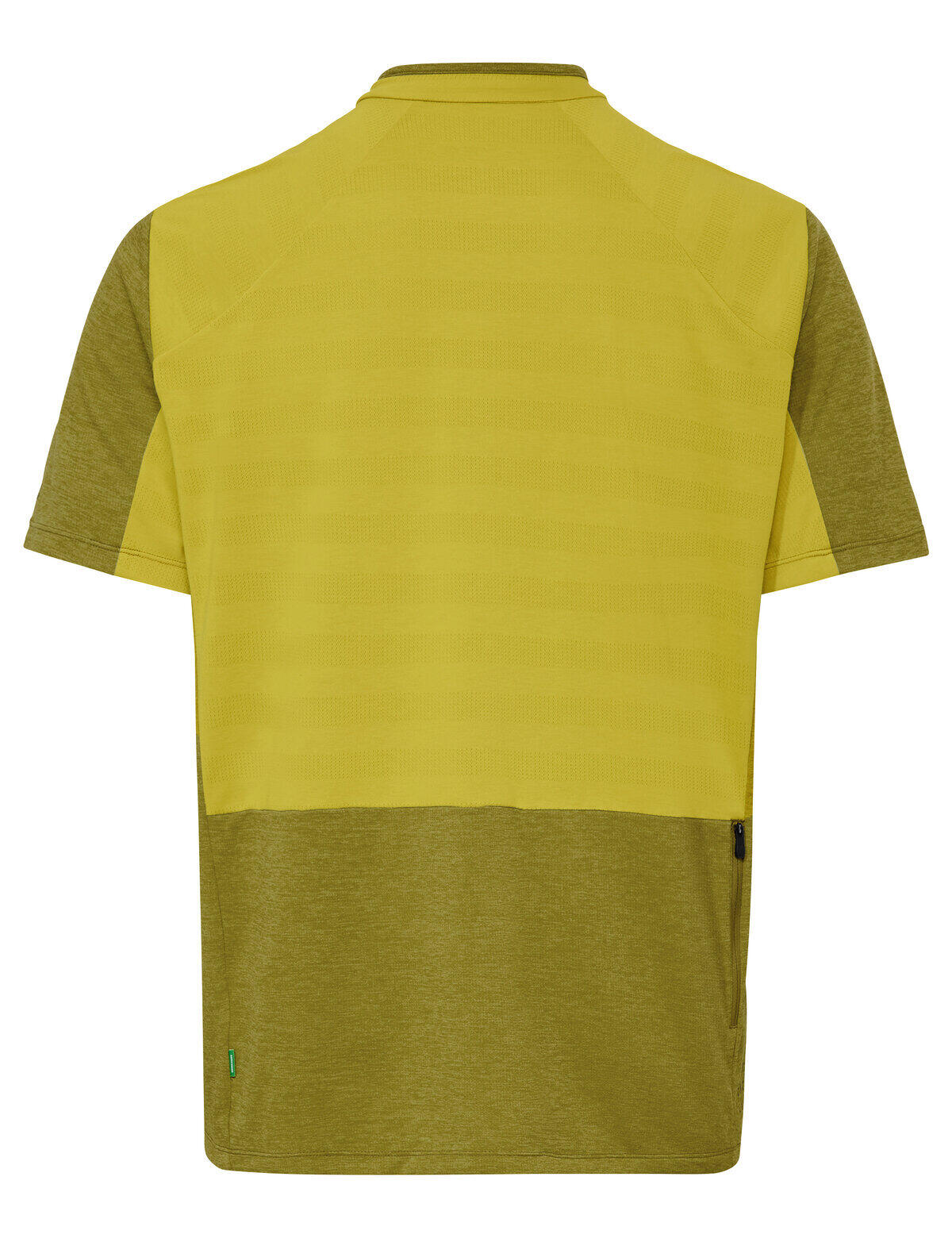 Radshirt M Tamaro HZ Shirt IV