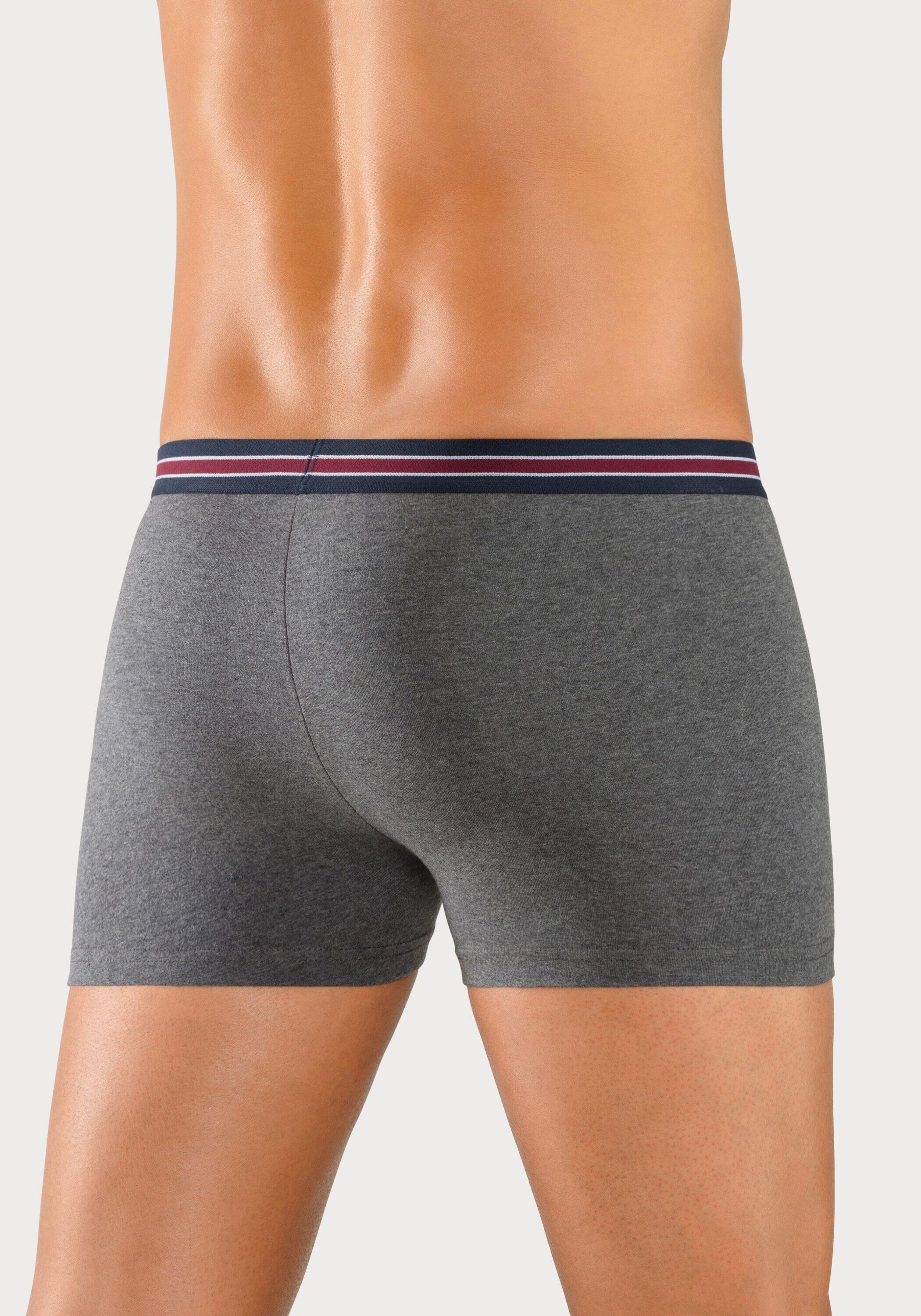 Herren Boxer 3/7