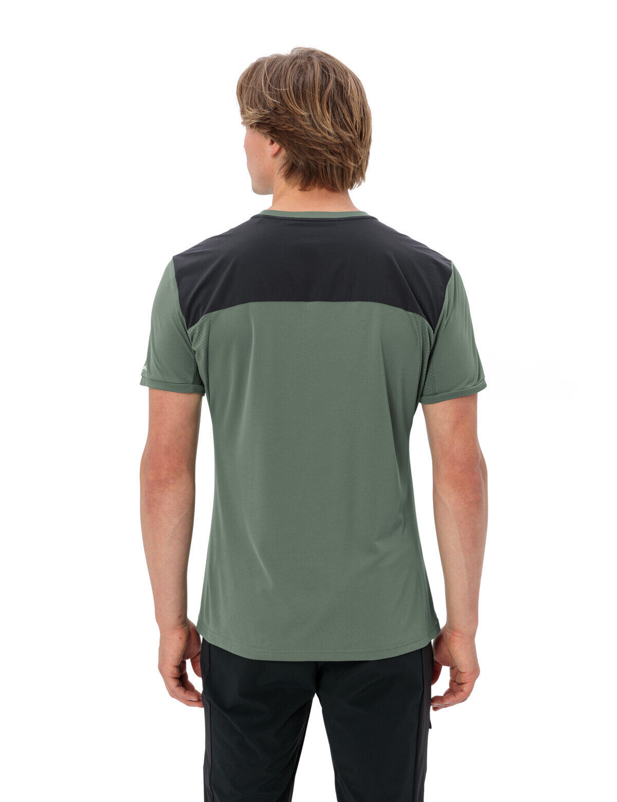 VAUDE T-Shirt Men's Scopi T-Shirt IV 4/7