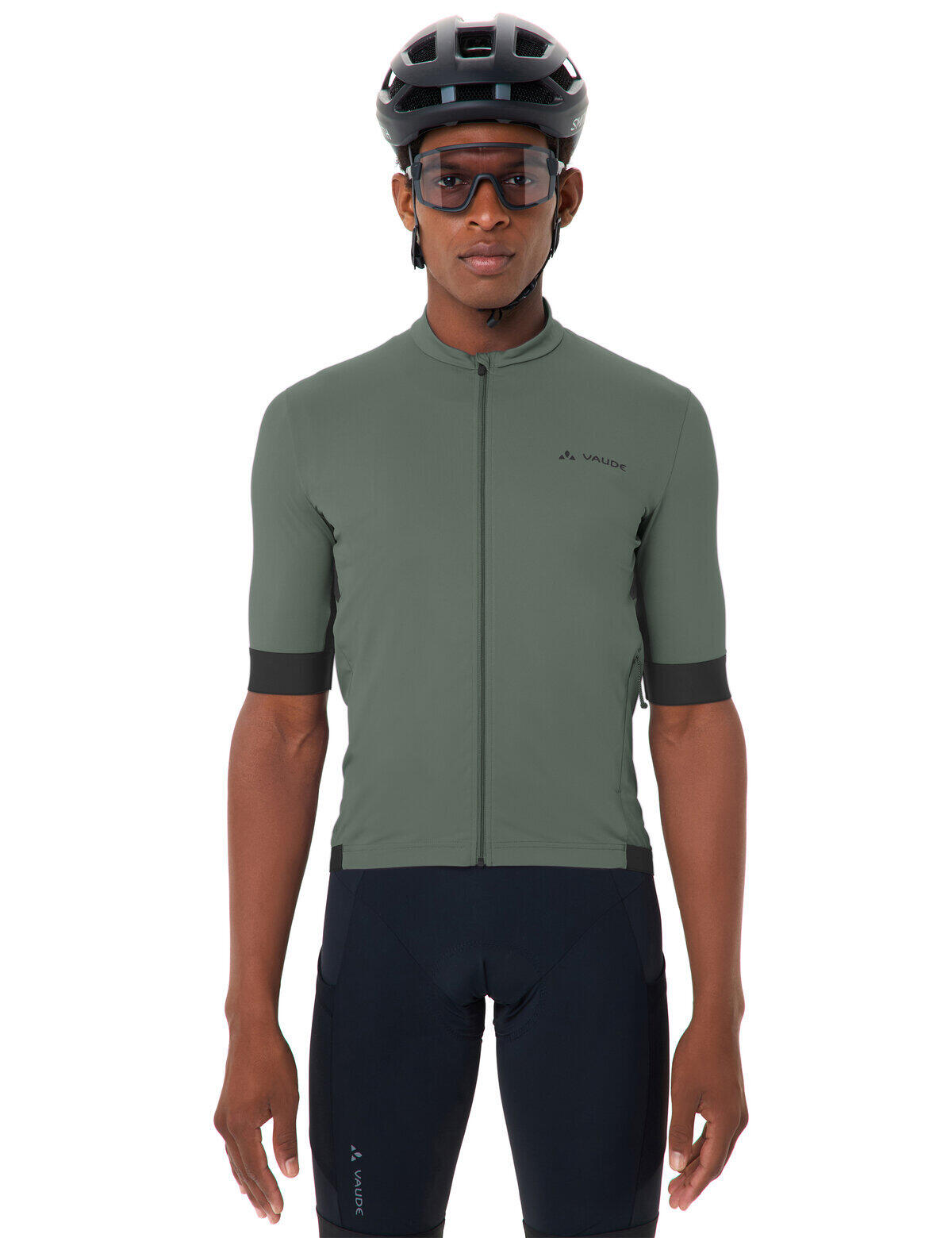 Maillot de cyclisme M Kuro FZ Tricot II 7/7