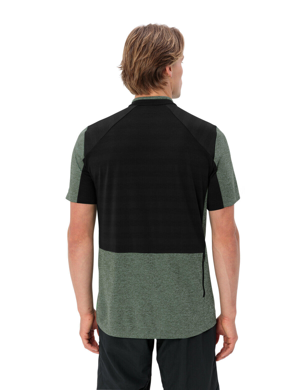 Maillot de cyclisme M Tamaro HZ Shirt IV 4/7