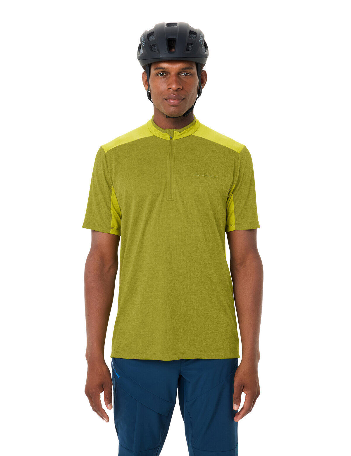 Maillot de cyclisme M Tamaro HZ Shirt IV 7/7