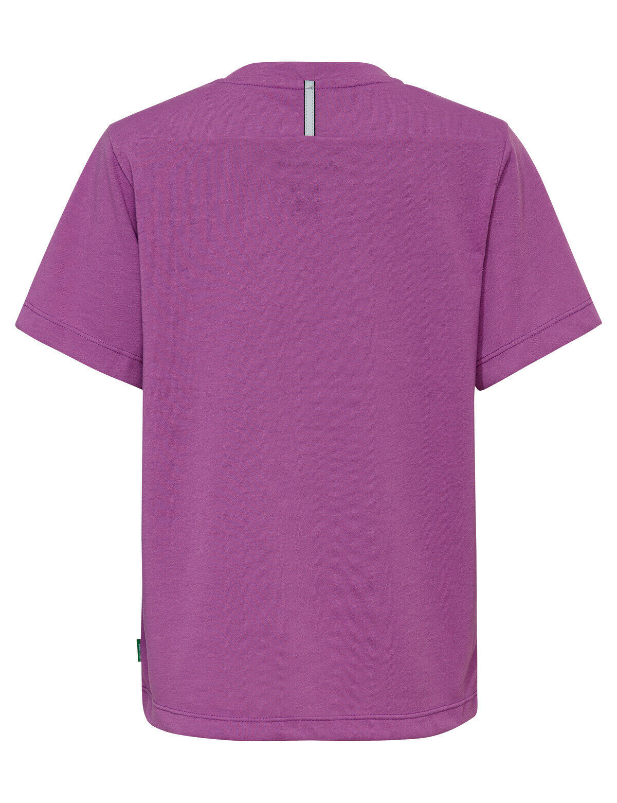 VAUDE T-Shirt Kids Rokua T-Shirt 2/3