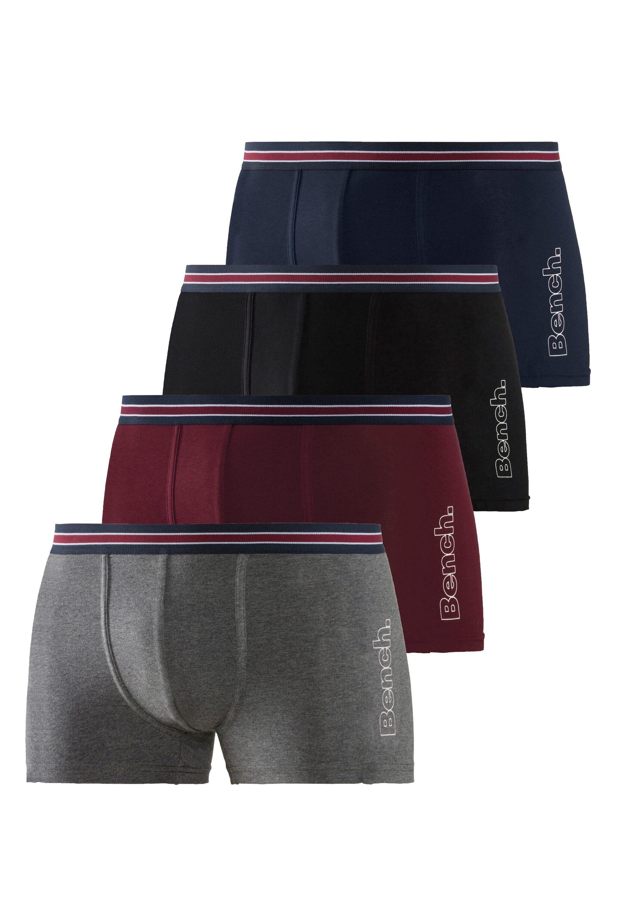 Herren Boxer 2/7