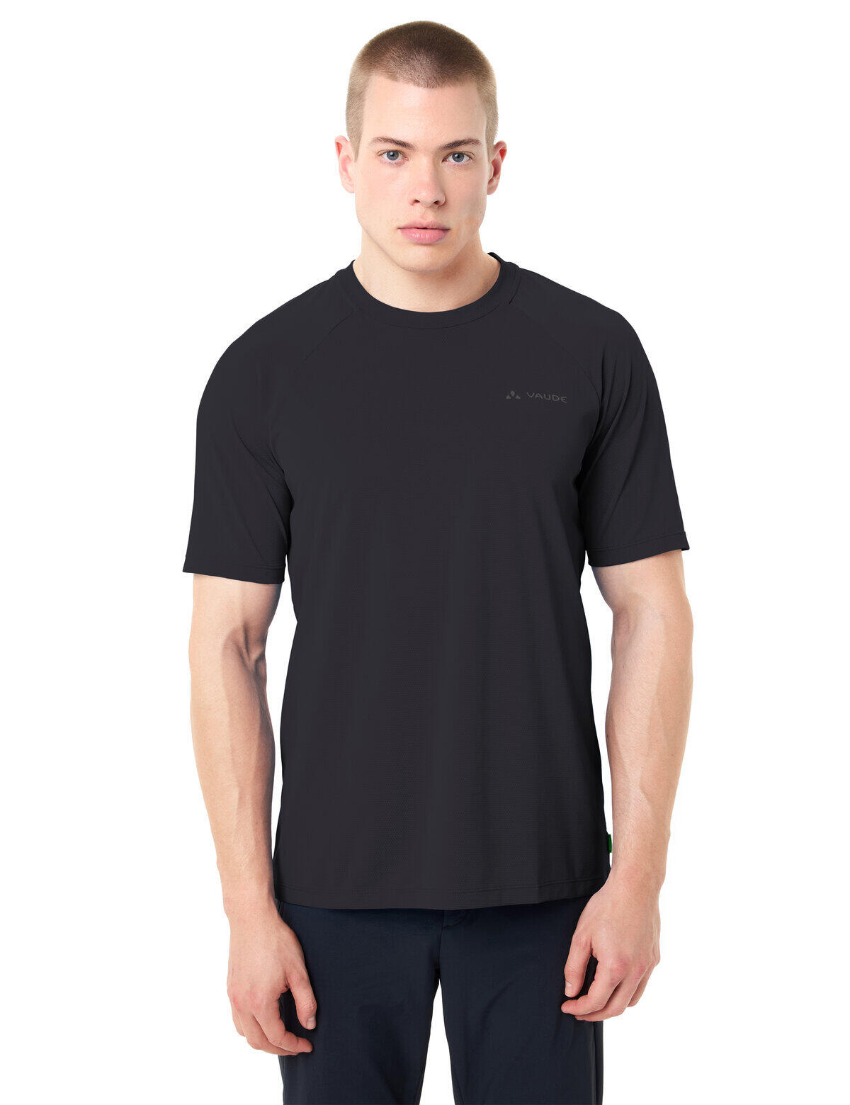 VAUDE T-Shirt Men's Neyland T-Shirt IV 3/7