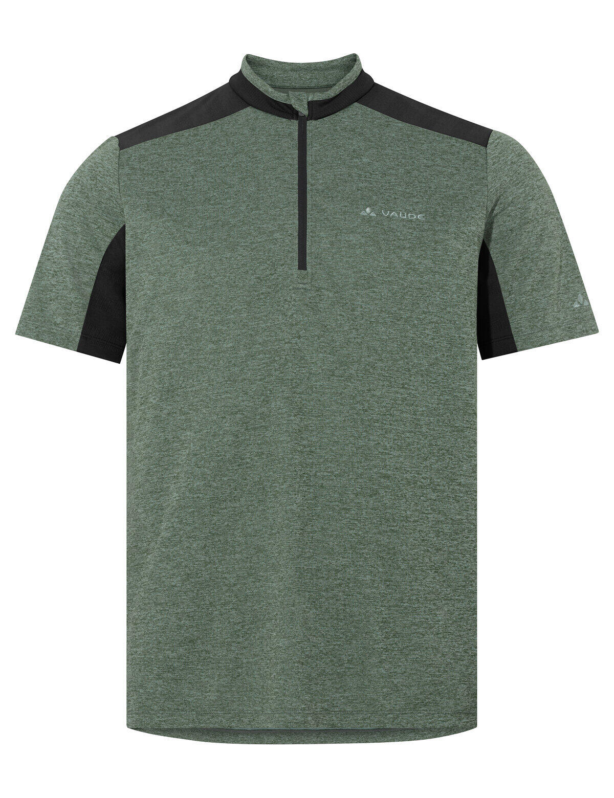 Radshirt M Tamaro HZ Shirt IV