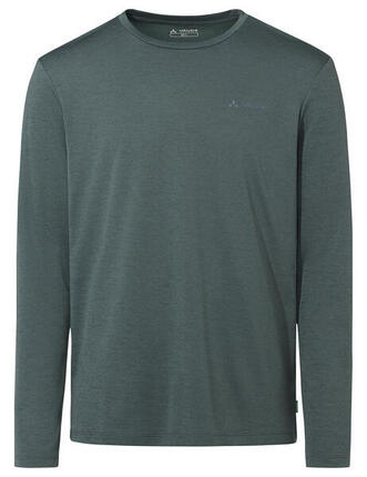 Funktionsshirt M Essential LS T-Shirt