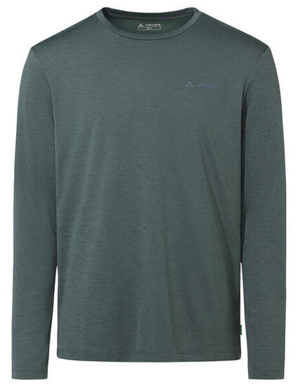 Funktionsshirt M Essential LS T-Shirt