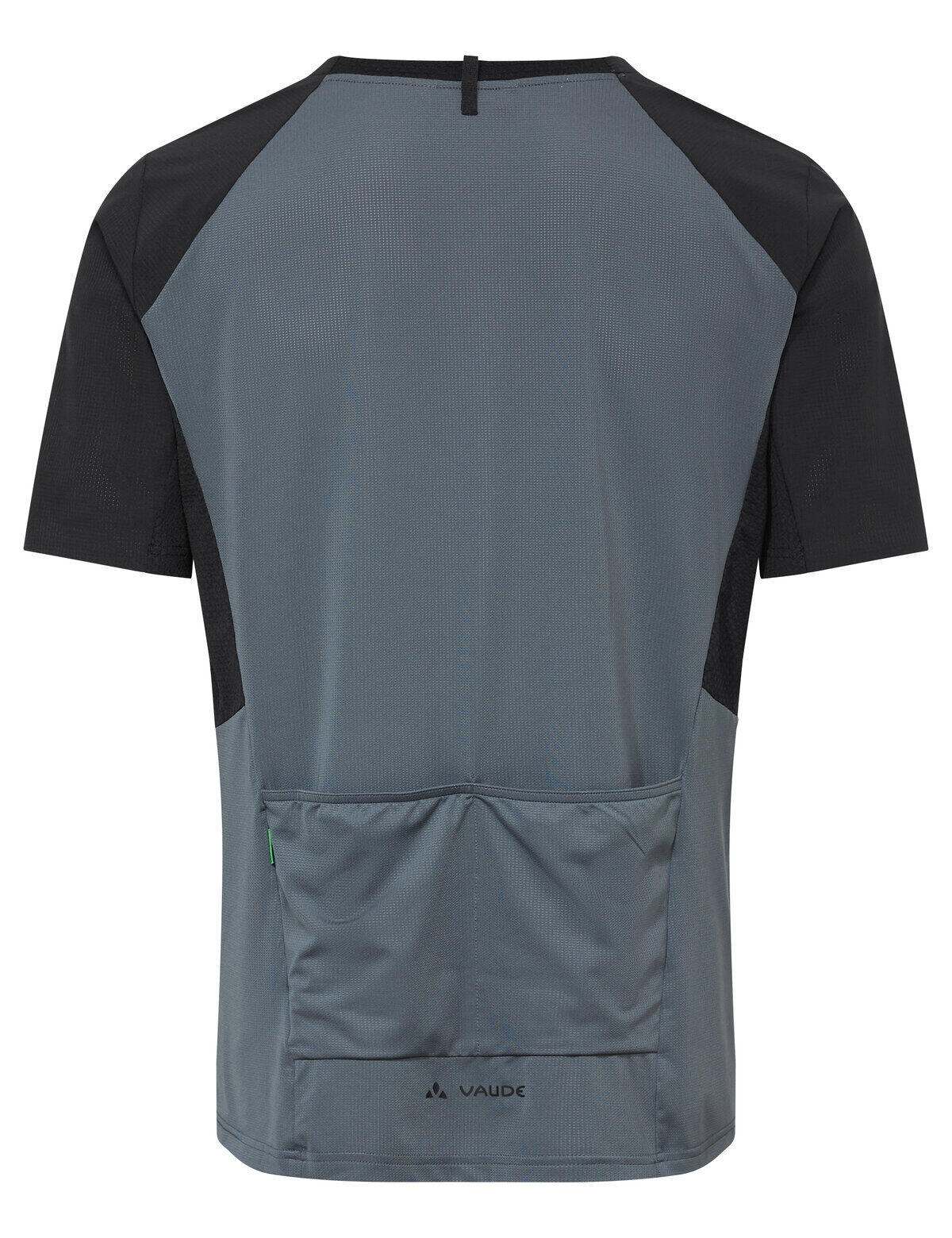 Radshirt M Kuro Shirt II