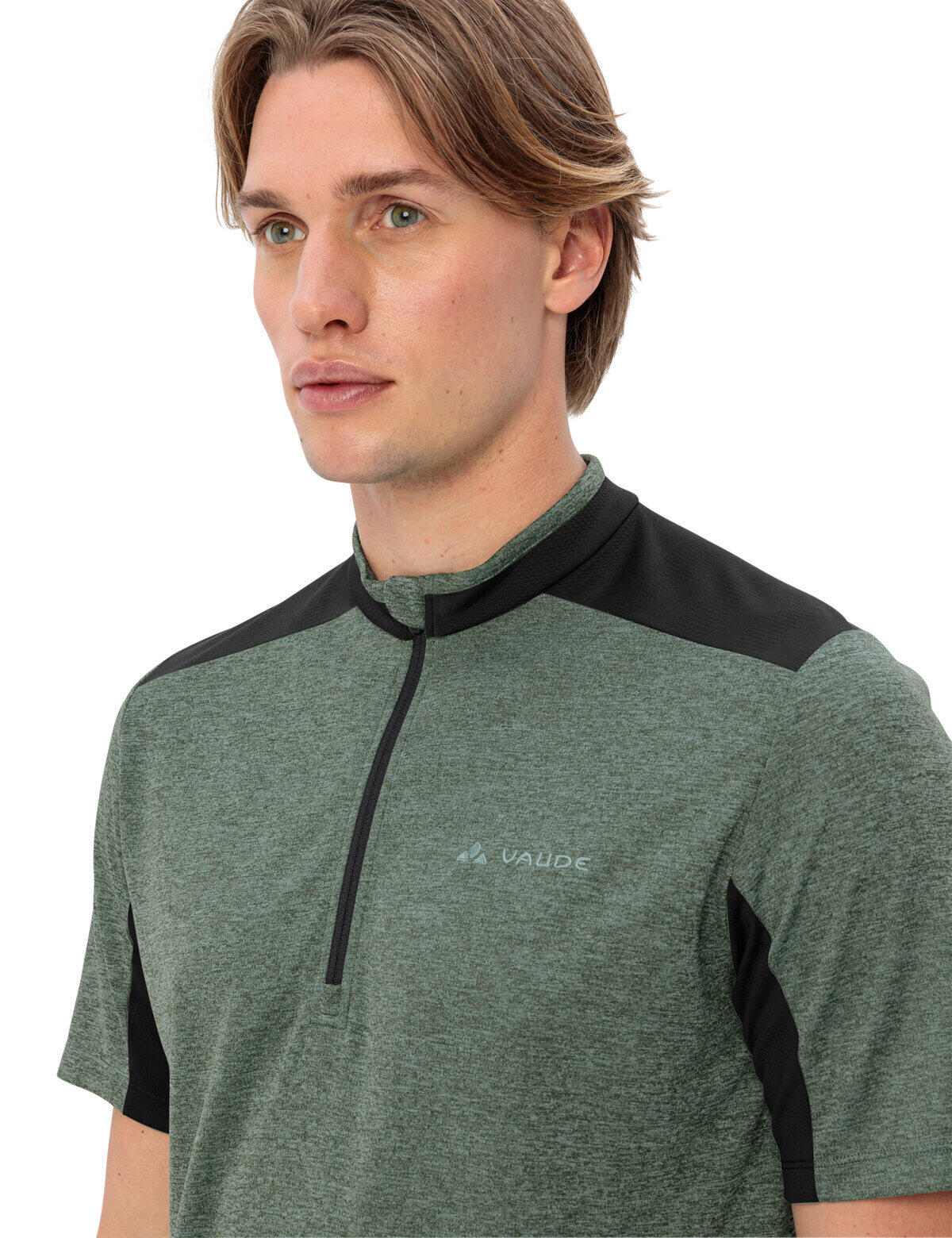 Maillot de cyclisme M Tamaro HZ Shirt IV 6/7