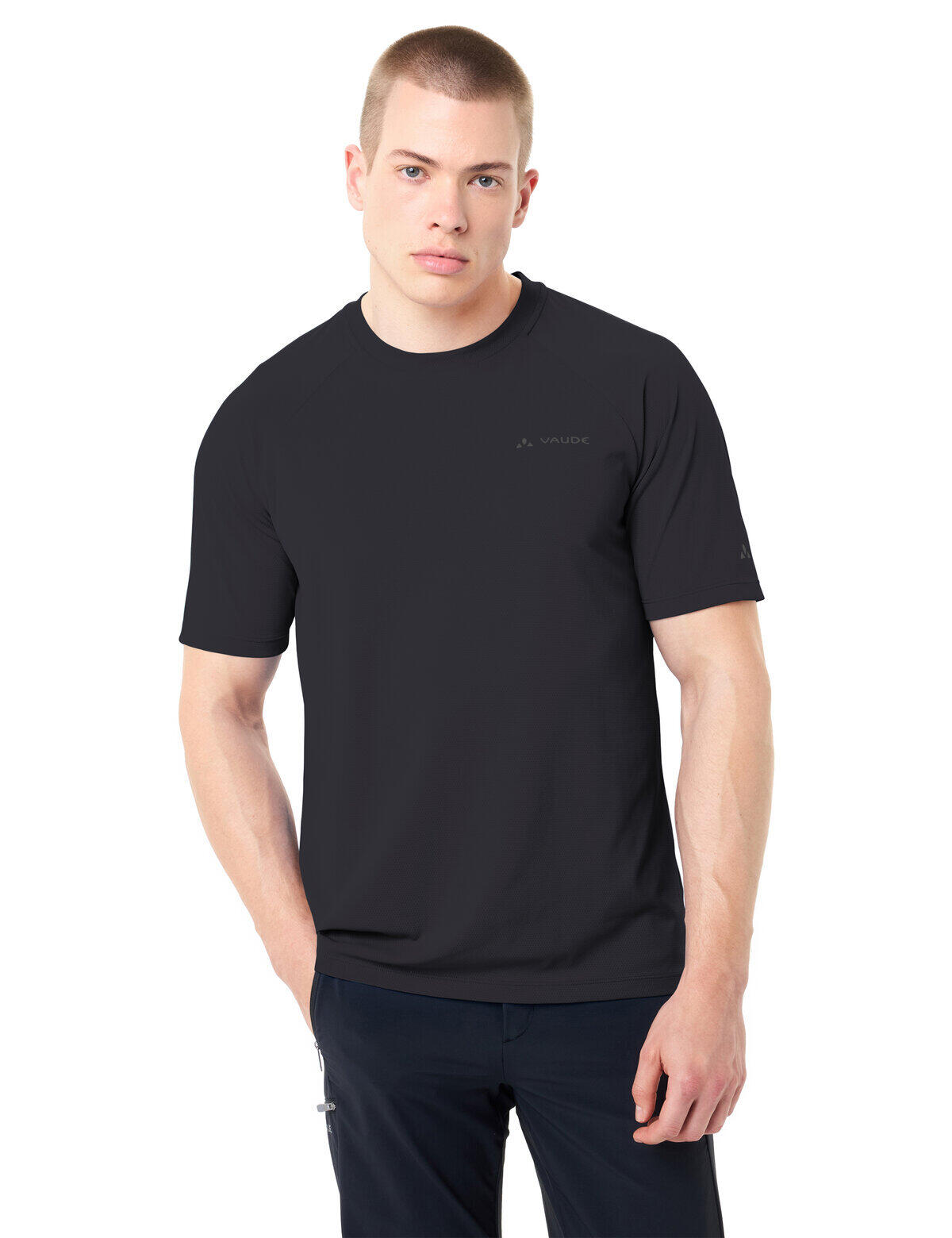 VAUDE T-Shirt Men's Neyland T-Shirt IV 7/7
