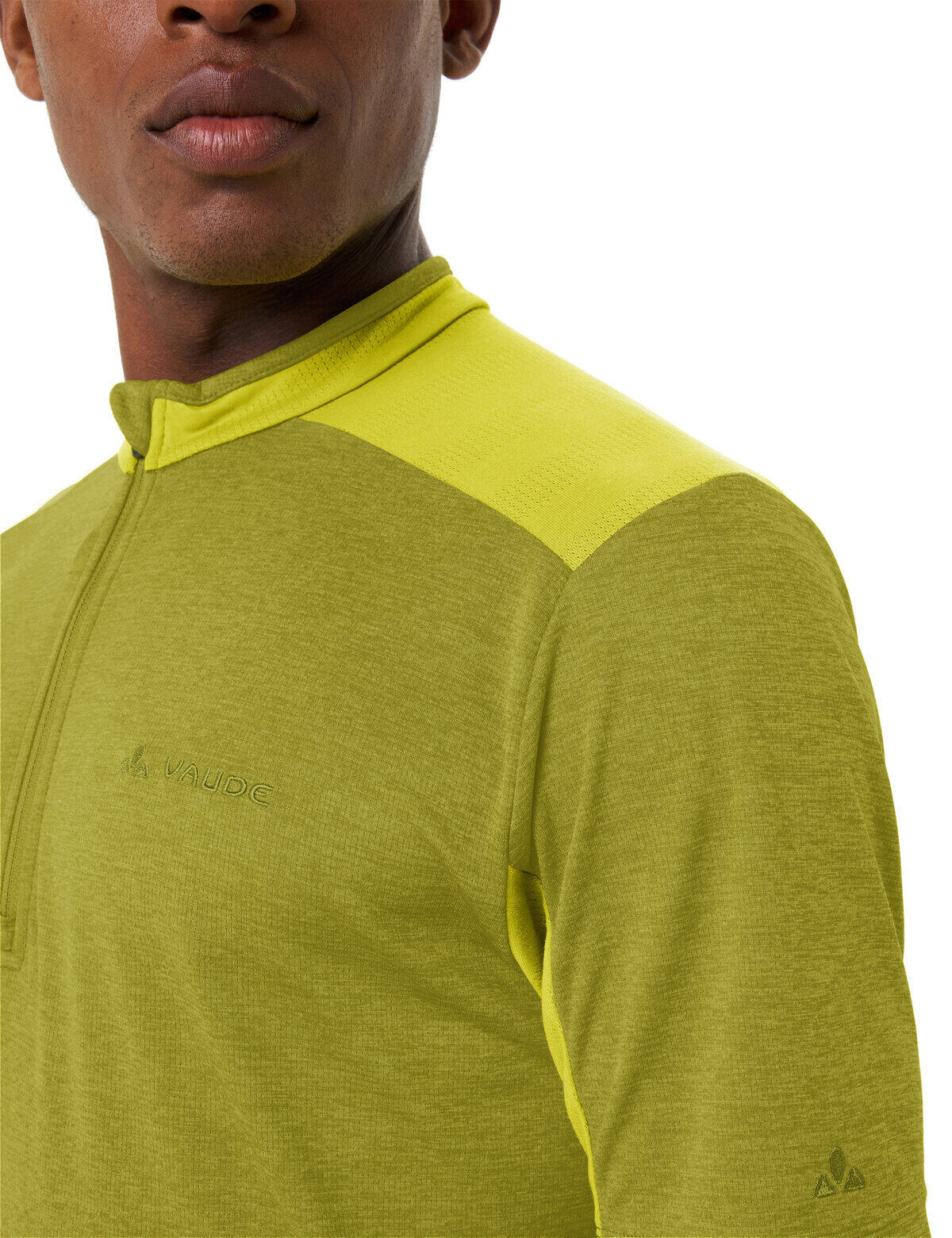 Maillot de cyclisme M Tamaro HZ Shirt IV 6/7