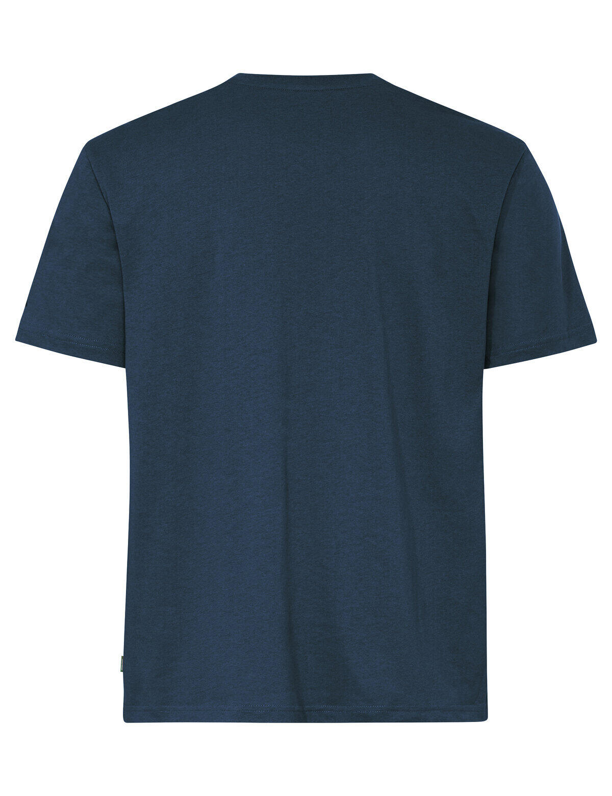 Maglia da ciclismo M Cyclist T-Shirt V 2/7