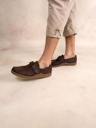 Chaussures bateau Homme - GALAIS Marine