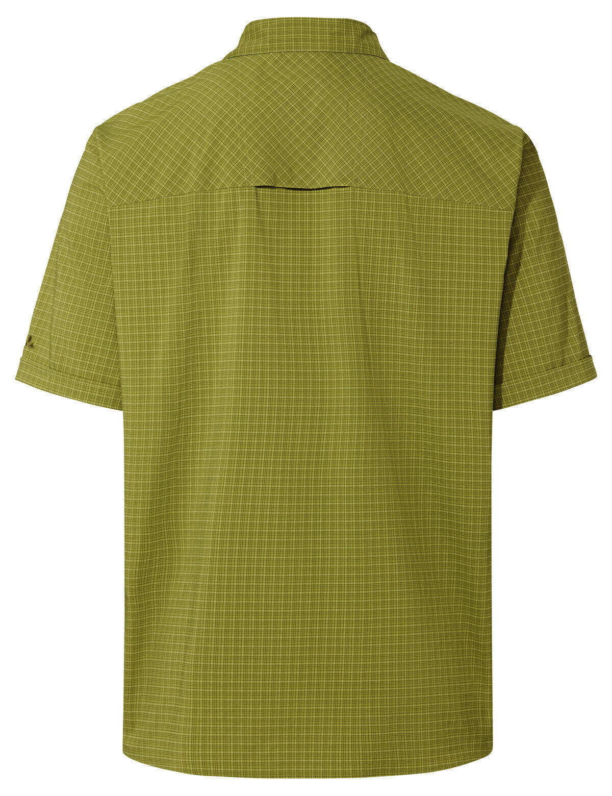 verde scuro