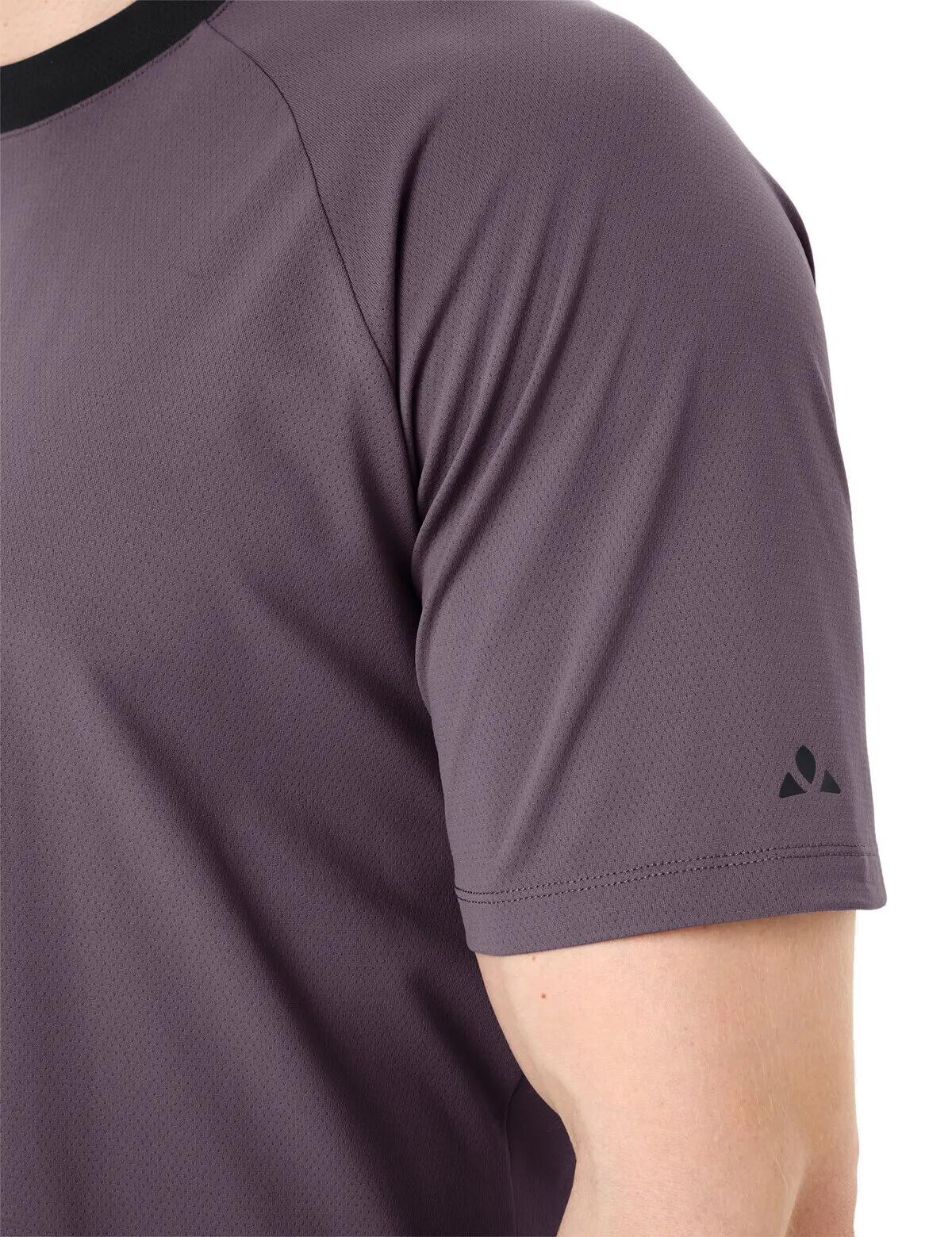 Radshirt M Loamer Shirt 6/7