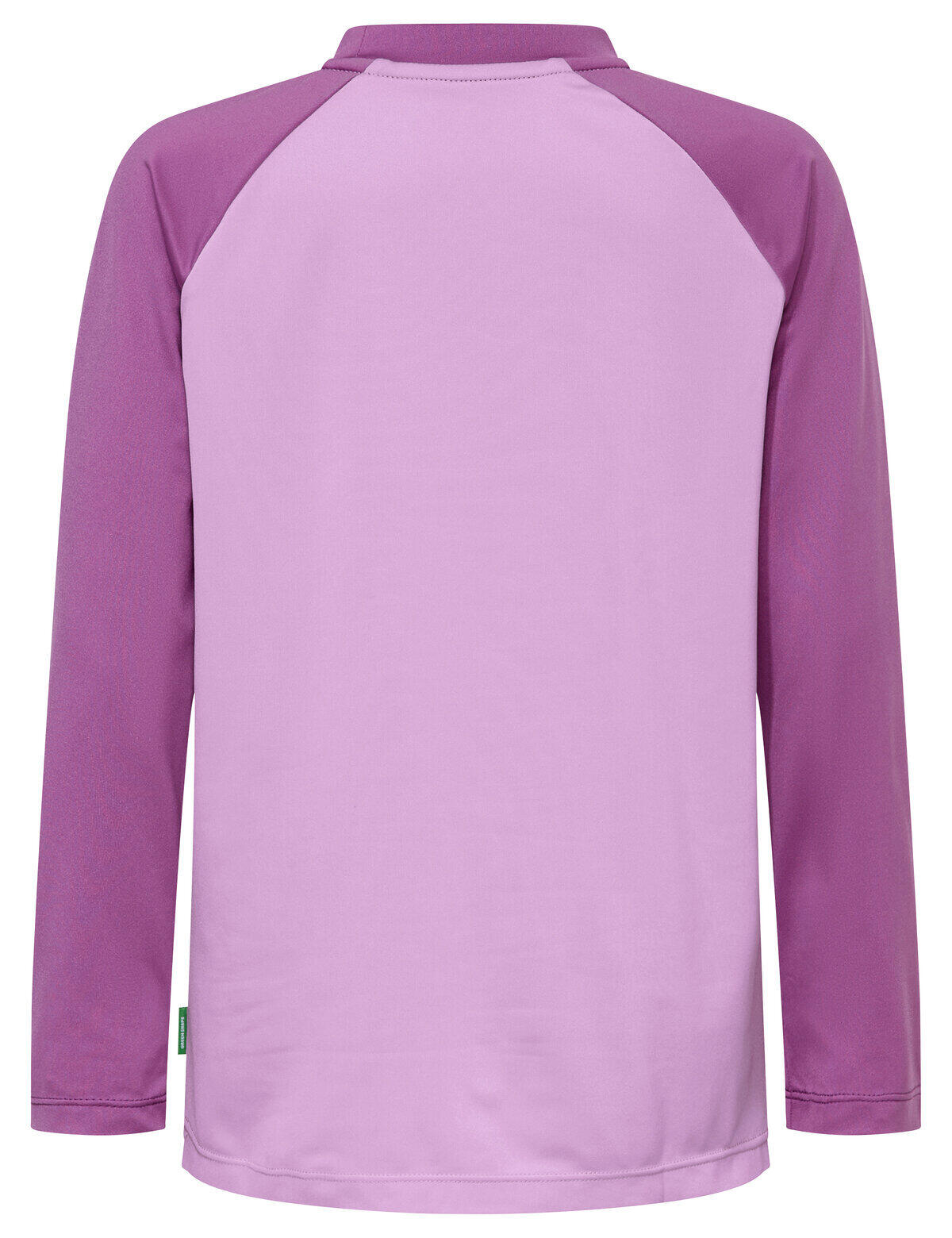 T-shirt enfant Solaro LS T-Shirt III 2/3