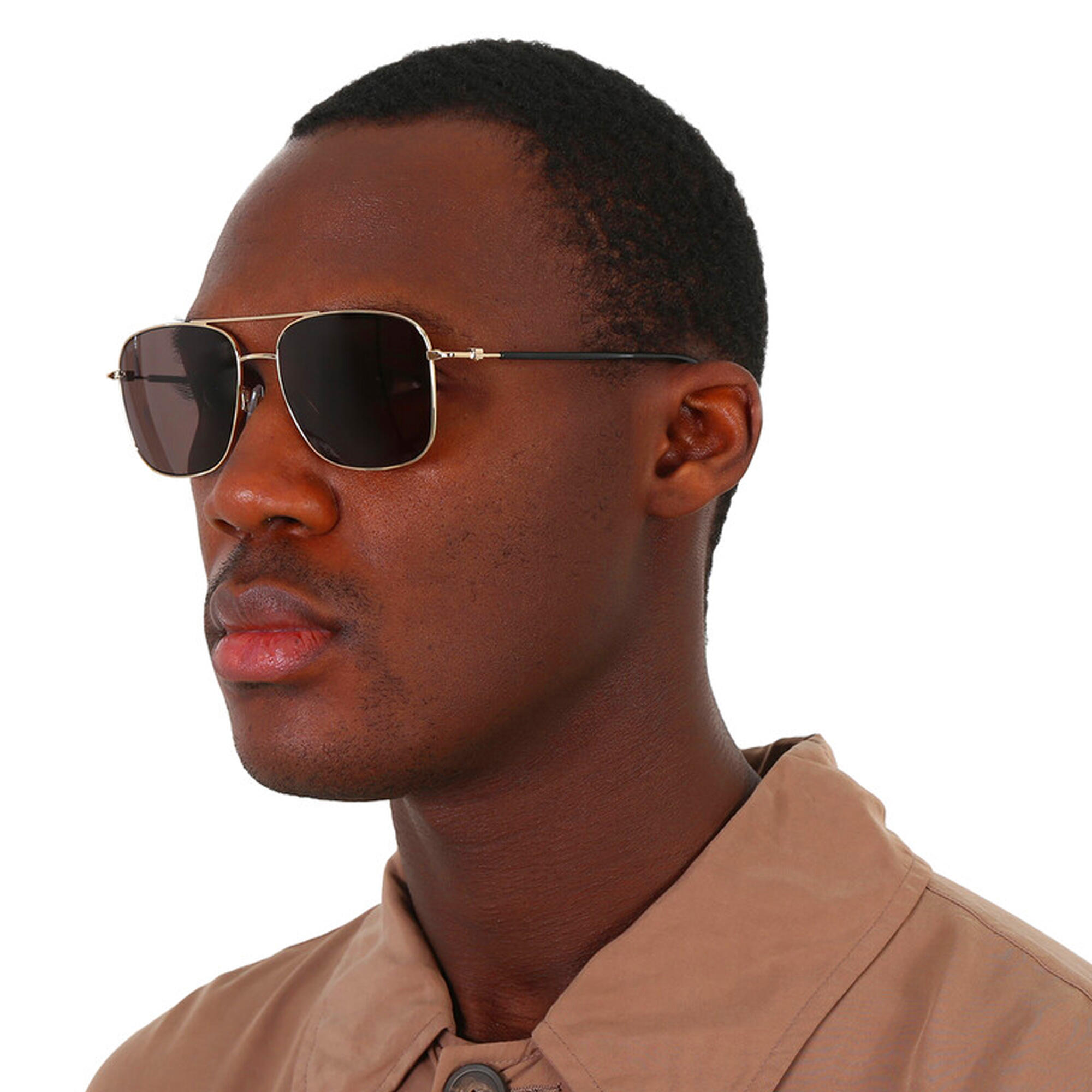 HUGO BOSS picture