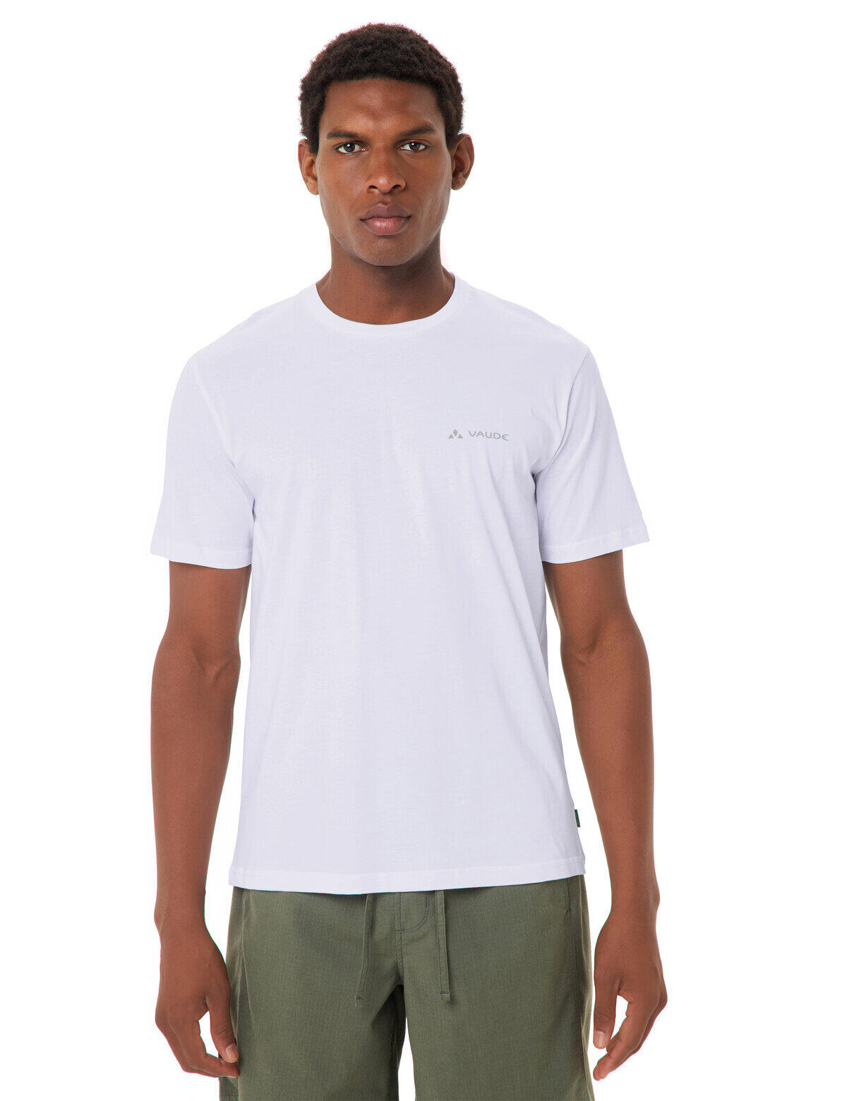 T-shirt technique M Spirit T-shirt II 2/7