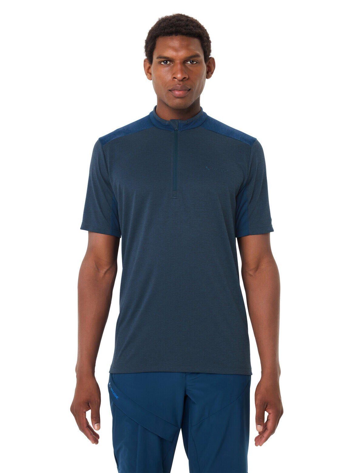 Maillot de cyclisme M Tamaro HZ Shirt IV 3/7