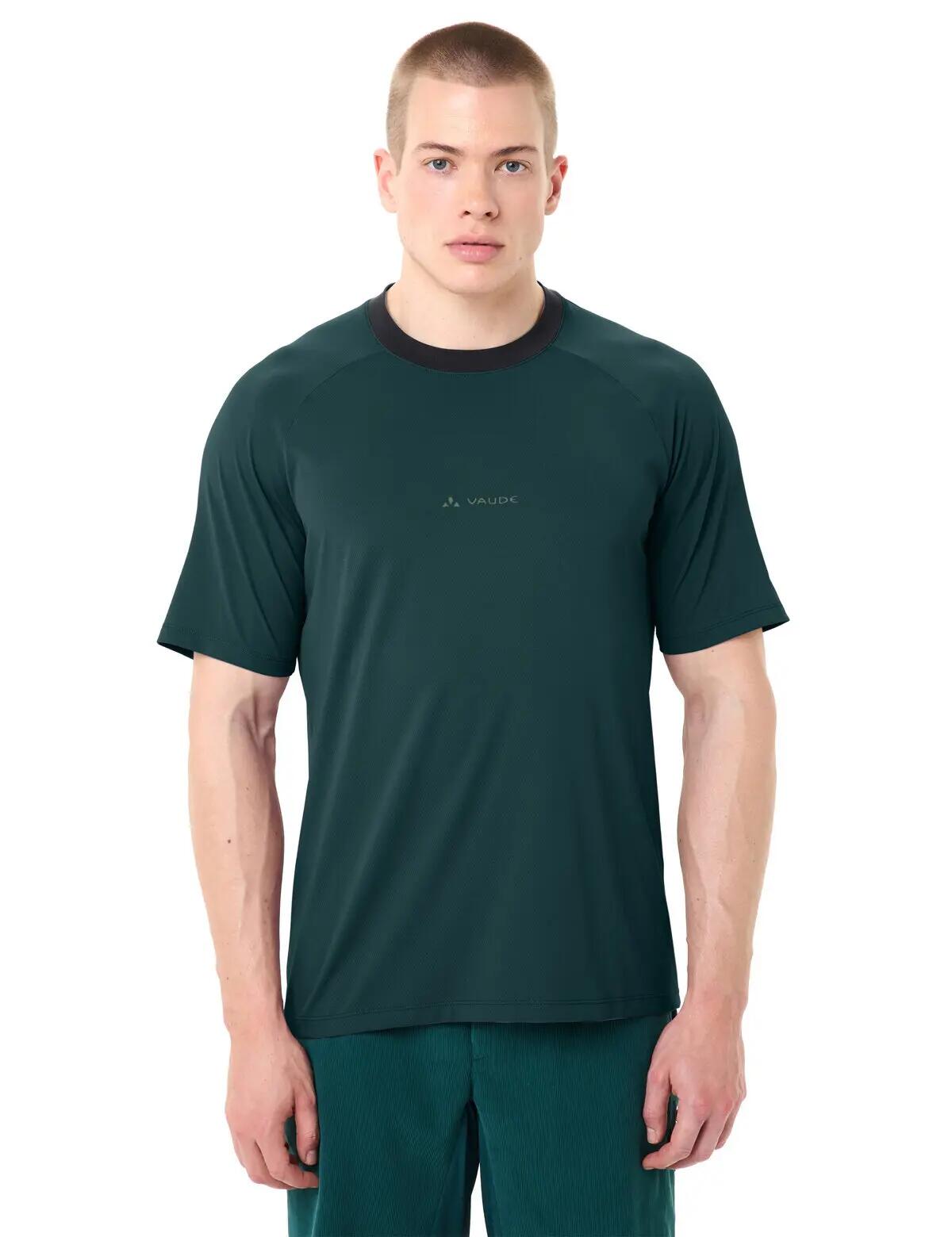 Radshirt M Loamer Shirt 3/7