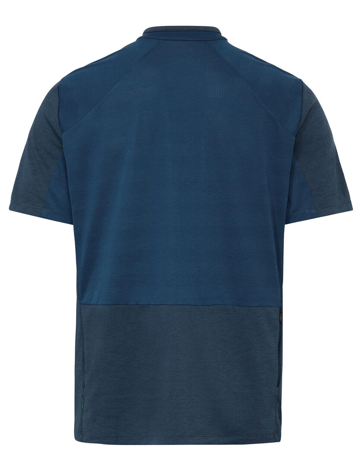 Radshirt M Tamaro HZ Shirt IV