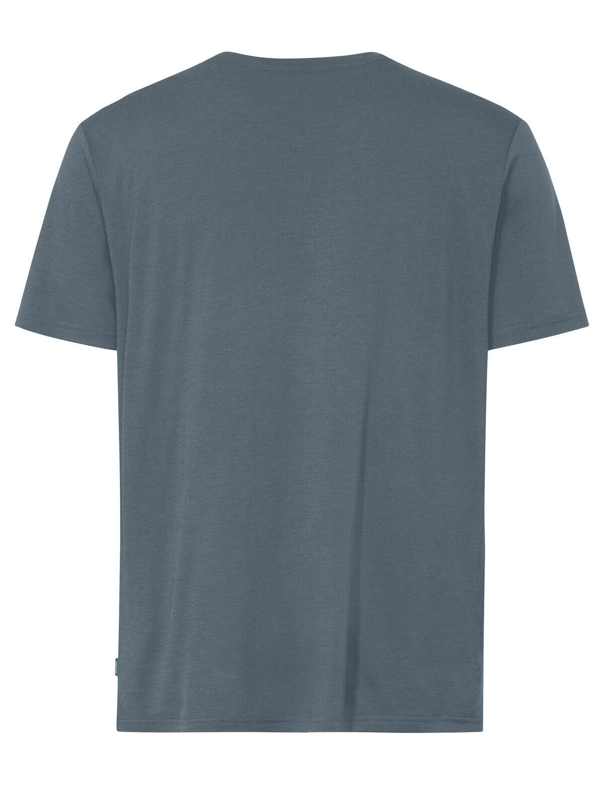 Maglietta funzionale M Essential Wool T-Shirt 2/7
