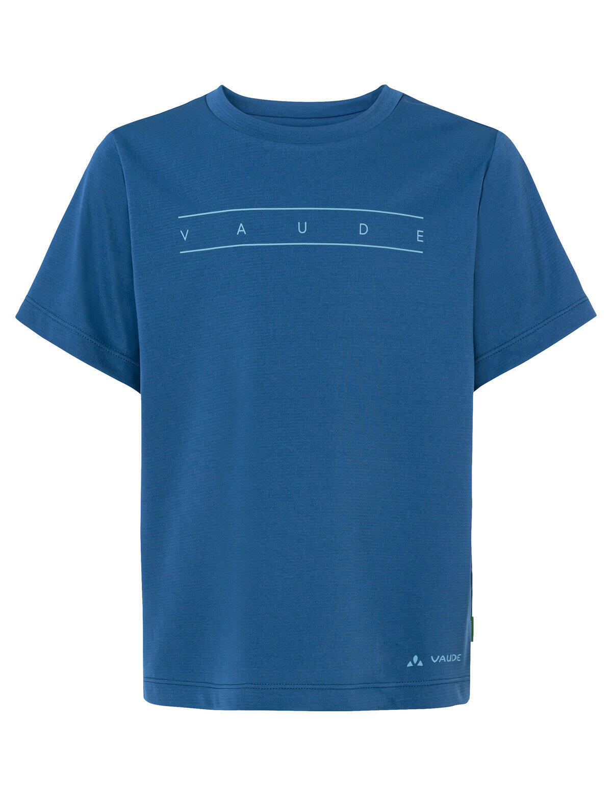 azul marino