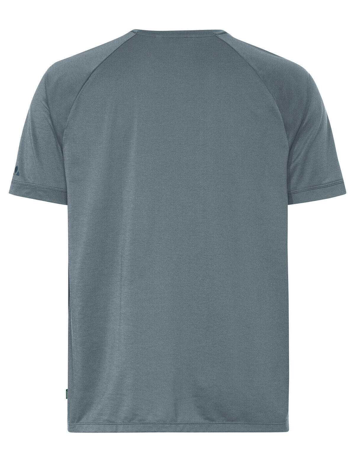 T-Shirt Men's Gleann T-Shirt II 2/7