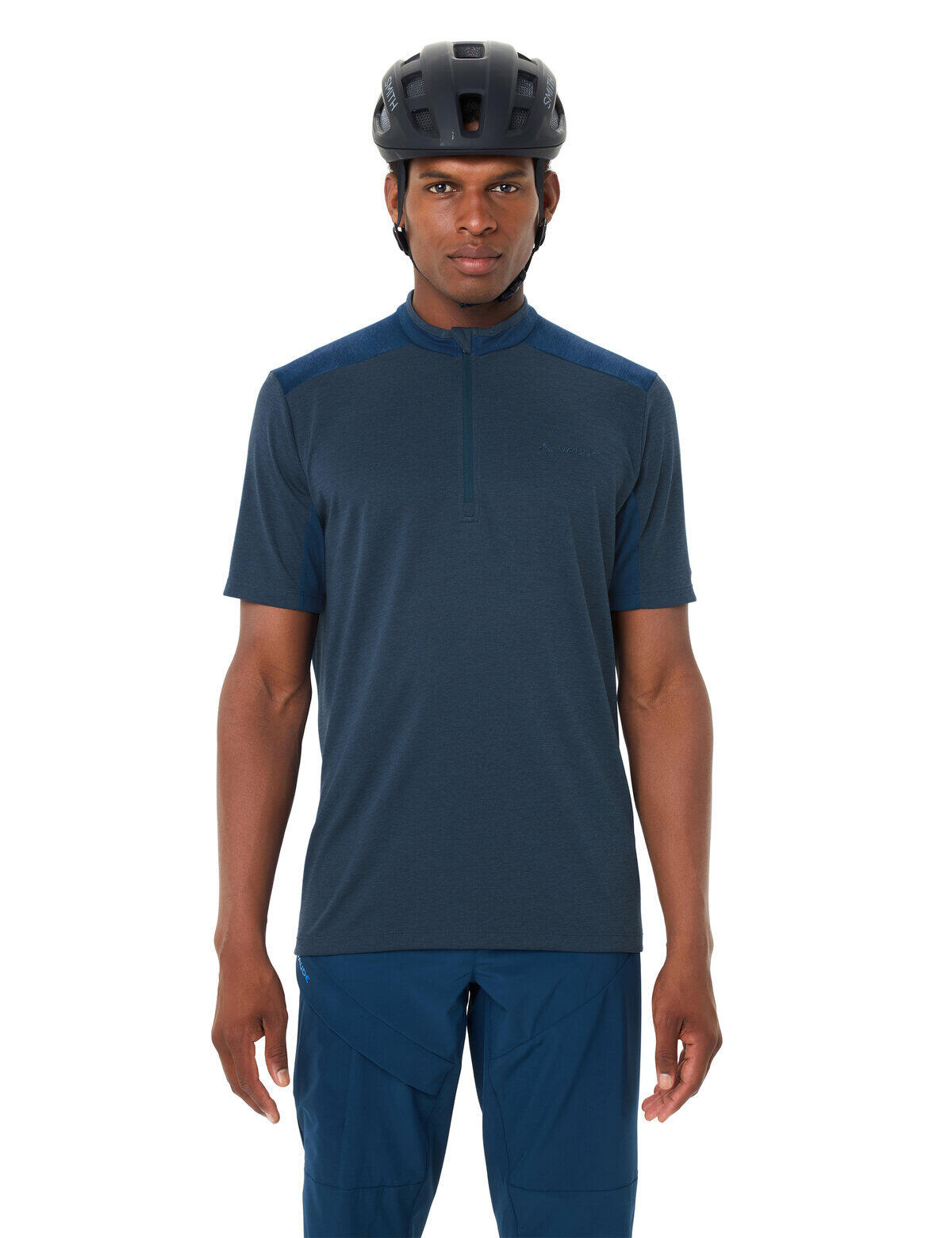 Maillot de cyclisme M Tamaro HZ Shirt IV 7/7