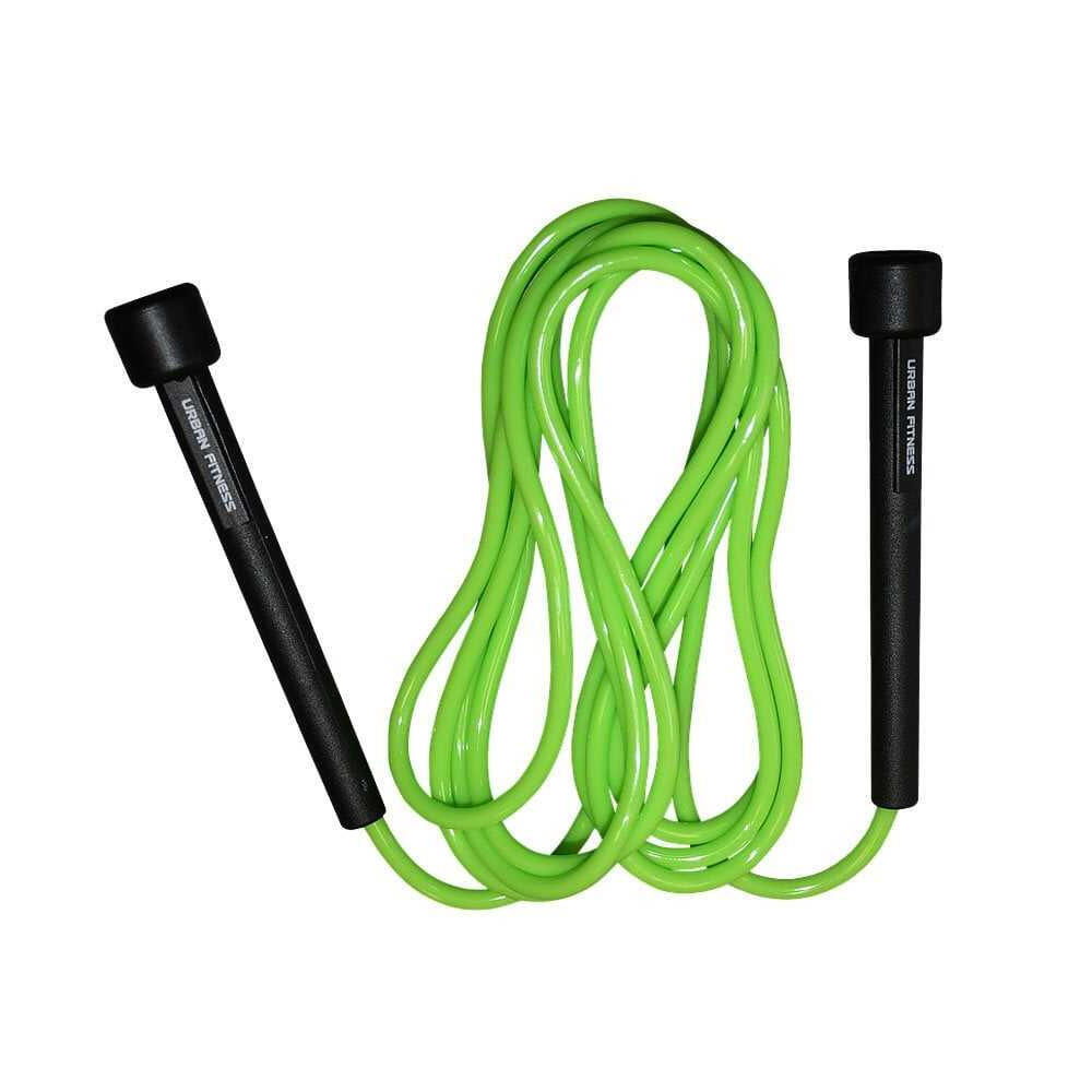 Speed Rope (Green) 2/2