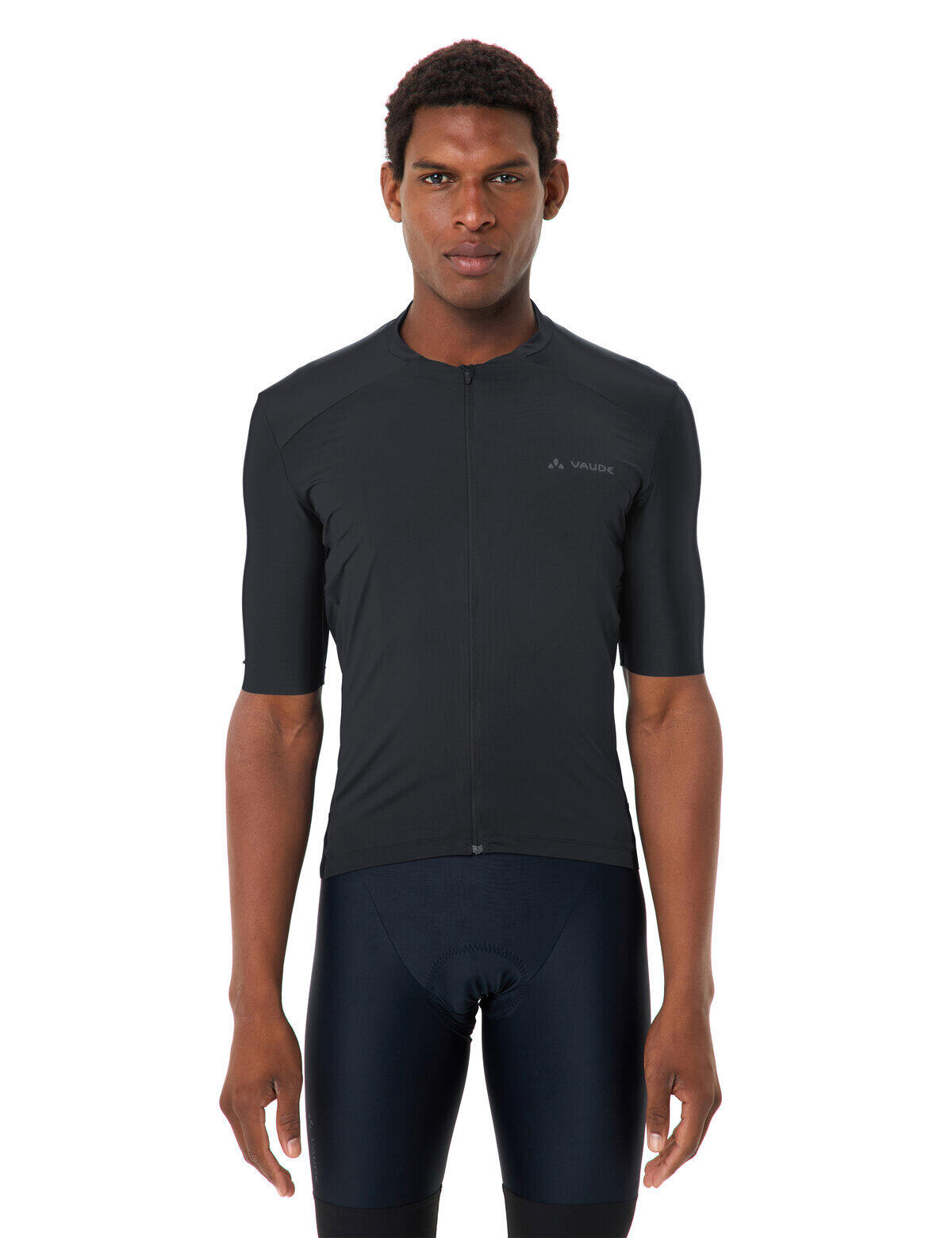 Maglia da ciclismo M Furka FZ Tricot III 3/7