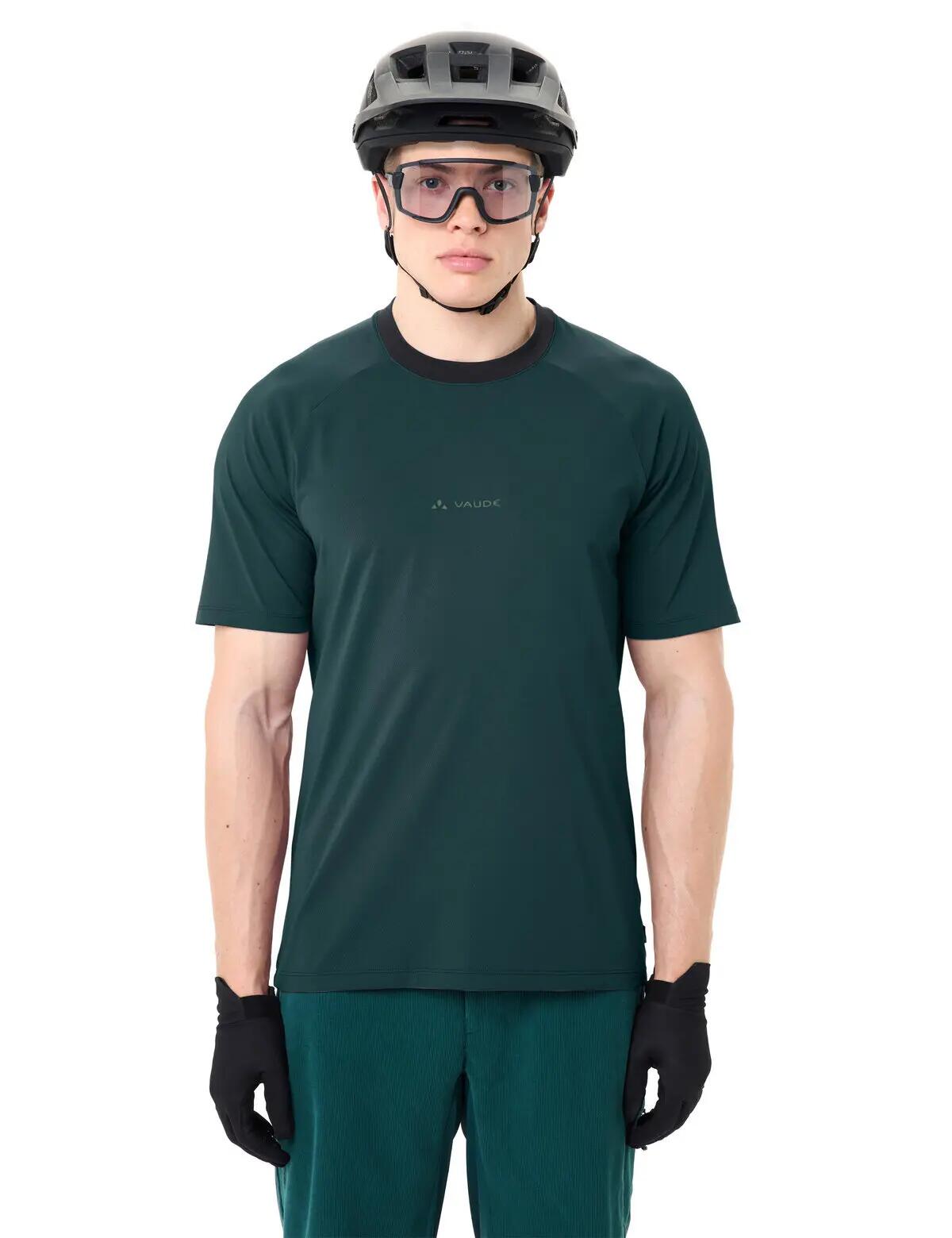 Radshirt M Loamer Shirt 7/7