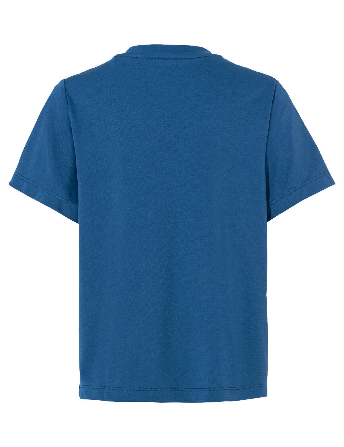 VAUDE T-Shirt Kids Vaude Print T-Shirt 2/3
