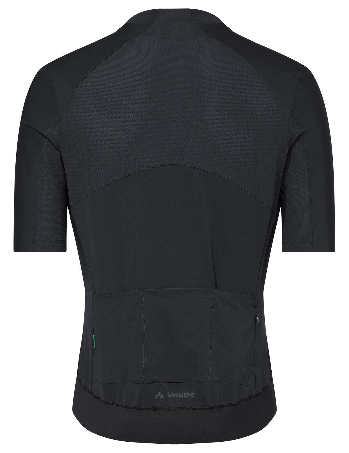 Maglia da ciclismo M Furka FZ Tricot III 2/7