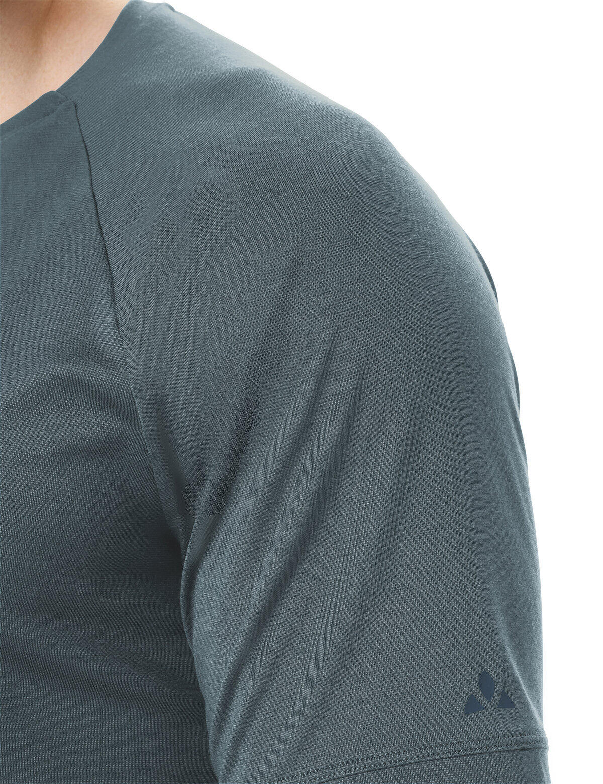 T-Shirt Men's Gleann T-Shirt II 5/7