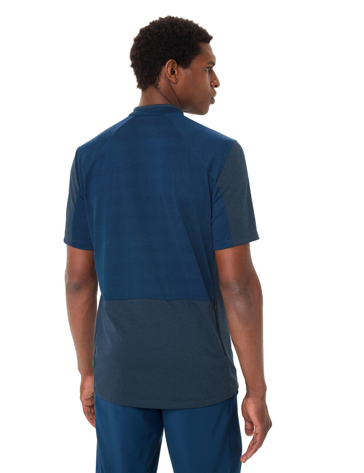 Maillot de cyclisme M Tamaro HZ Shirt IV 4/7