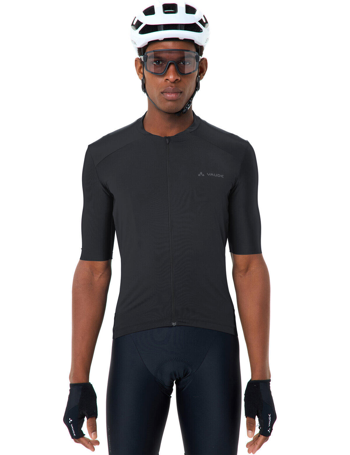 Maglia da ciclismo M Furka FZ Tricot III 7/7