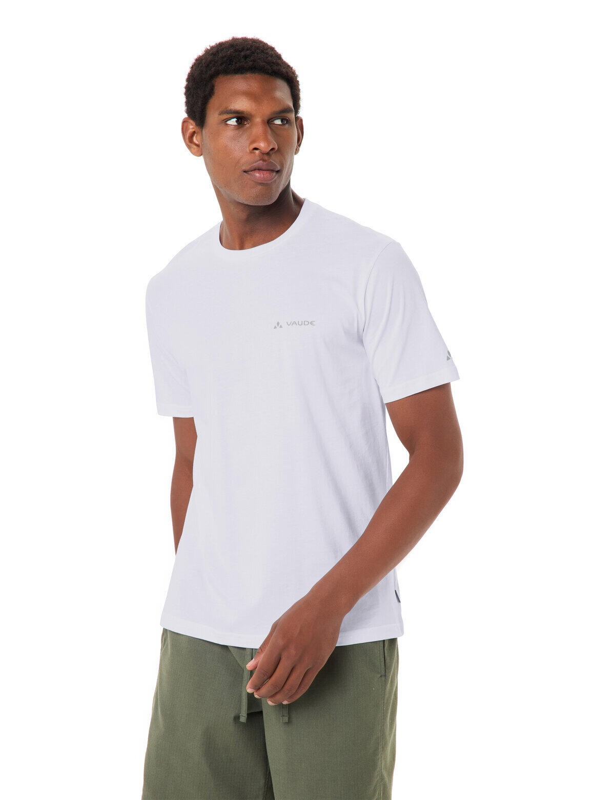 T-shirt technique M Spirit T-shirt II 6/7