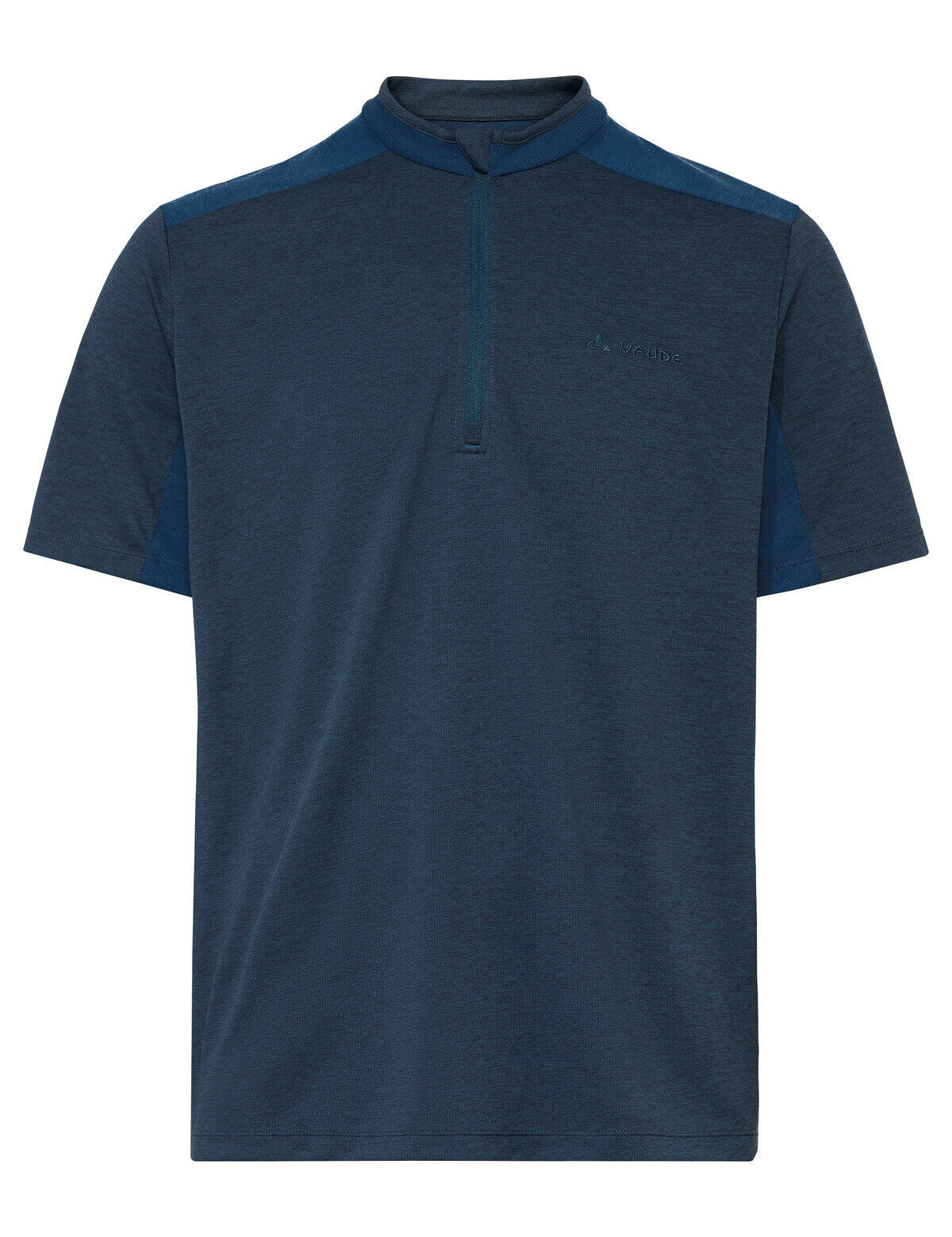 Radshirt M Tamaro HZ Shirt IV
