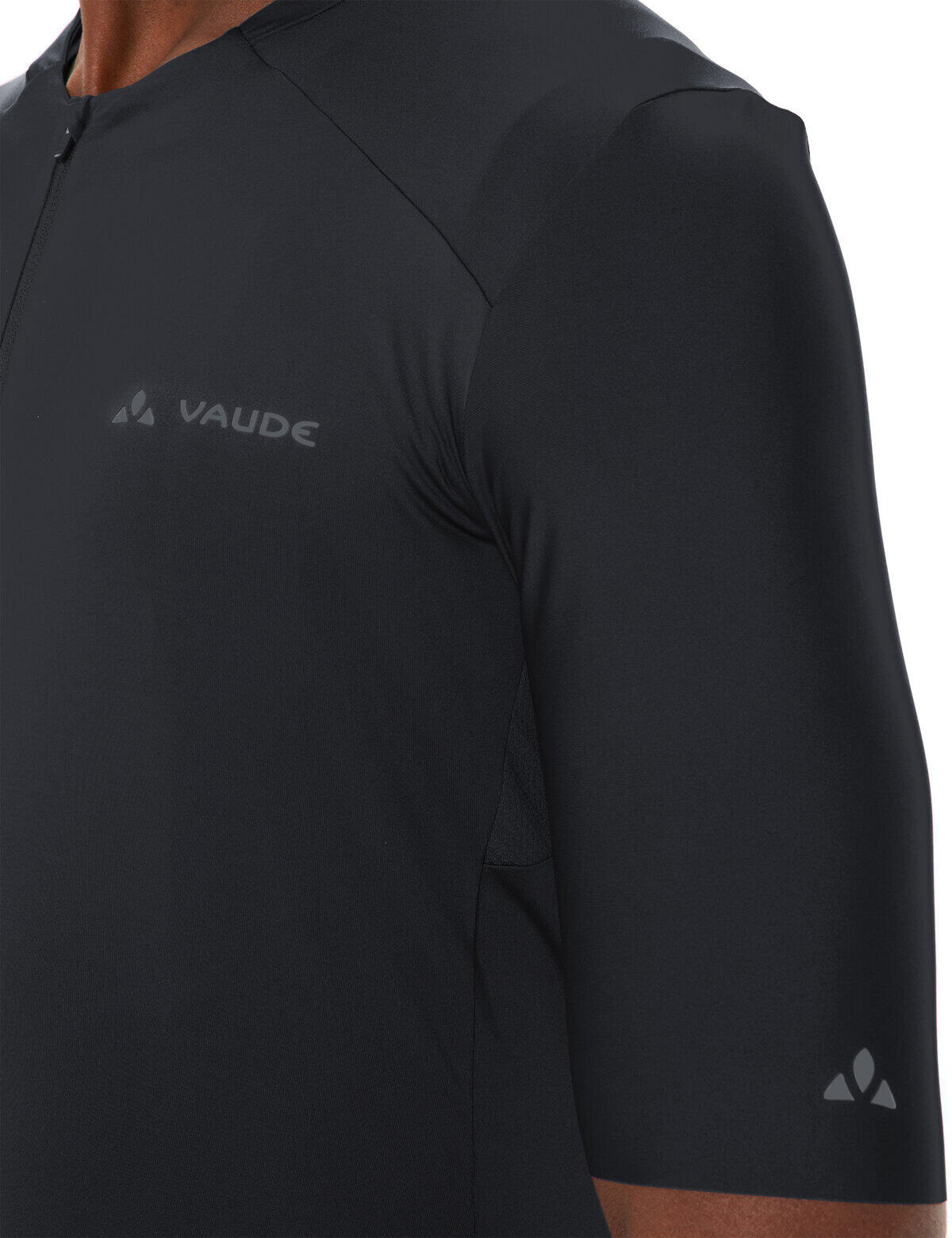 Maglia da ciclismo M Furka FZ Tricot III 5/7