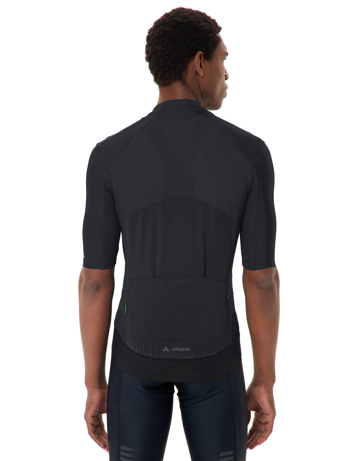 Maglia da ciclismo M Furka FZ Tricot III 4/7