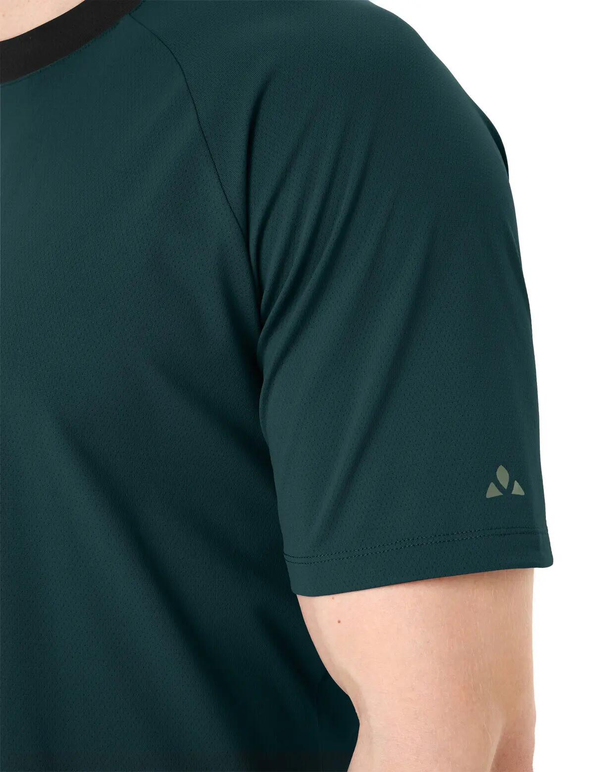 Radshirt M Loamer Shirt 6/7