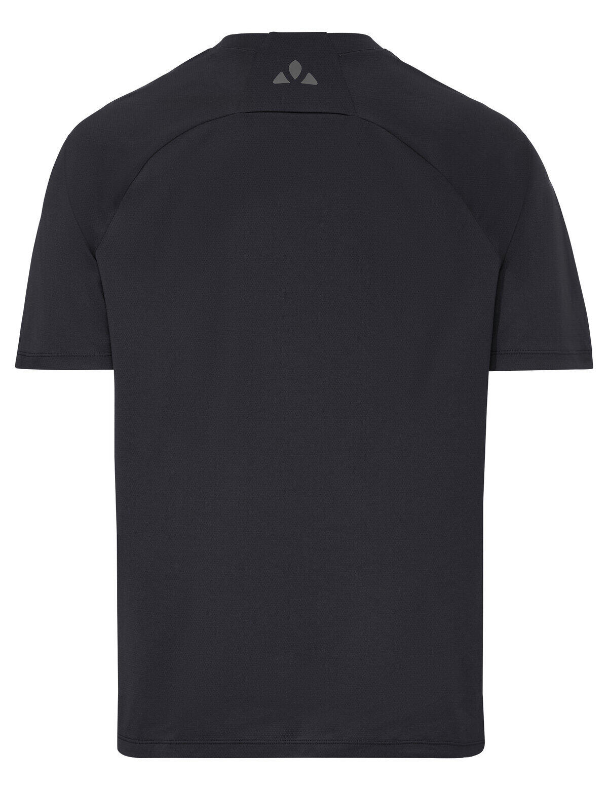 Radshirt M Loamer Shirt